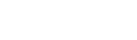 보가치과의원 | 전주턱관절, 전주치과